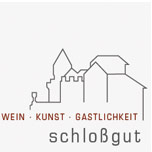 Logo ReDesign Schloßgut Lüll