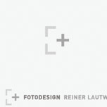 Konzeption & Design-Entwicklung für einen Fotografen